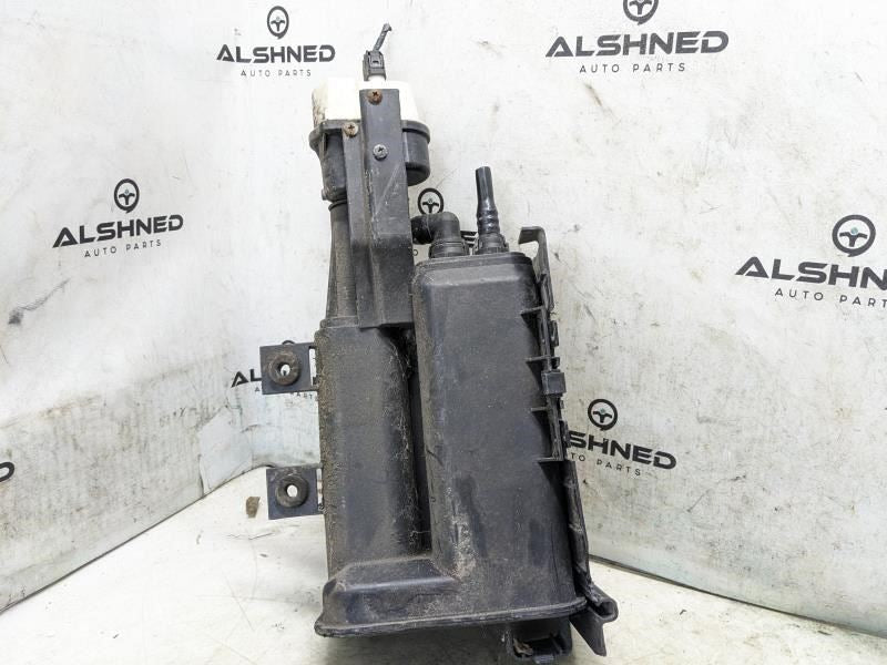 2007-15 Mini Cooper Fuel Vapor Evaporator Emission Canister 16-13-2-757-327 OEM - Alshned Auto Parts