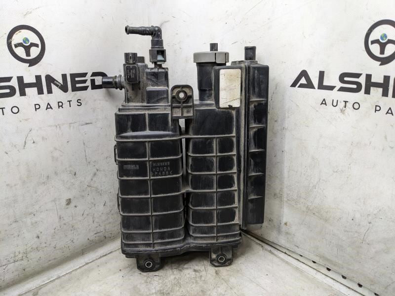 2009-2014 Acura TL Fuel Vapor Evaporator Emission Canister 17011-TA0-A01 OEM - Alshned Auto Parts