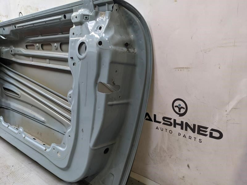 2006-2013 Mini Cooper Front Right Door 41002755936 OEM *ReaD* - Alshned Auto Parts