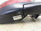 2011 Nissan Juke Right Passenger Side Rearview Mirror 96301-1KM0A OEM *ReaD* - Alshned Auto Parts