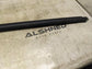 2013-2019 Ford Explorer Police FR Left Door Belt Weatherstrip BB5Z-7821453-A OEM - Alshned Auto Parts