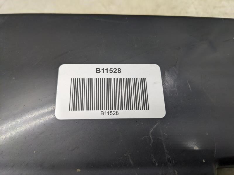 2014-2018 Subaru Forester 2.5L Fuel Vapor Evaporator Emission Canister 42035FJ01 - Alshned Auto Parts