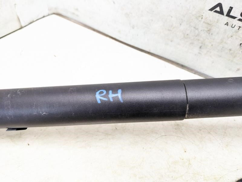 2019 Audi S5 Rear Right Liftgate Lid Power Shock Strut 8W8-827-851-E OEM - Alshned Auto Parts