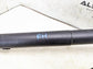 2019 Audi S5 Rear Right Liftgate Lid Power Shock Strut 8W8-827-851-E OEM - Alshned Auto Parts