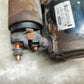2015-2017 Ford F150 3.5L turbo 12V Starter Motor CK4T-11000-DA OEM - Alshned Auto Parts
