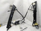 17-20 BMW 430i xDrive Front LH Door Window Regulator w Motor 67627046031 OEM - Alshned Auto Parts