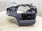 2018-2023 Audi S5 Sportback Left Side Dash Outlet Air Vent Grille 8W1-820-901-B - Alshned Auto Parts