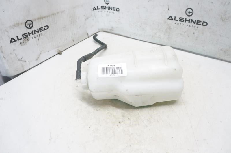 2017 Honda Pilot Radiator Coolant Reservoir Bottle 19101-5J6-A00 OEM - Alshned Auto Parts