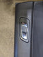 2016-2019 Ford Explorer Police Rear Left Door Trim Panel FB53-7827407-HA OEM