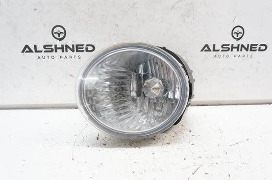 2013 Subaru Legacy  Driver Left Front Fog Light 84501AJ10A OEM - Alshned Auto Parts