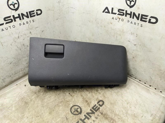 2016-2018 Toyota Prius Glove Box Storage Compartment Gray 55550-47130 OEM *ReaD* - Alshned Auto Parts