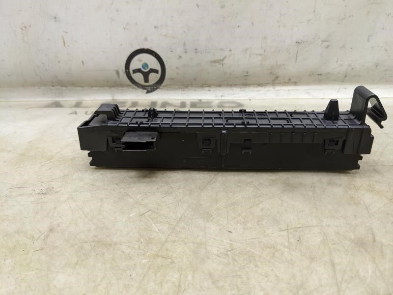 2015-2020 Ford F150 Communication Sync Control Module HC3T-18D816-CC OEM - Alshned Auto Parts