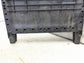 2011-2018 Jeep Wrangler Lower Center Dash Cargo Net 1RV39TRMAB OEM - Alshned Auto Parts