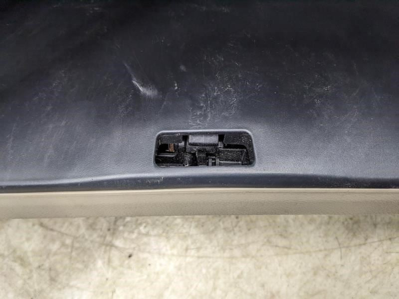 2013-2017 Honda Accord Glove Box Storage Compartment 77510-T2F-A11ZA OEM - Alshned Auto Parts