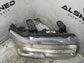 07-14 Lincoln Navigator Front Right Headlight Lamp AL7Z-13008-A OEM *ReaD* - Alshned Auto Parts