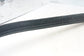 2015-2020 Ford F150 Front Left Door Window Belt Weatherstrip FL3Z-1521457-A OEM - Alshned Auto Parts