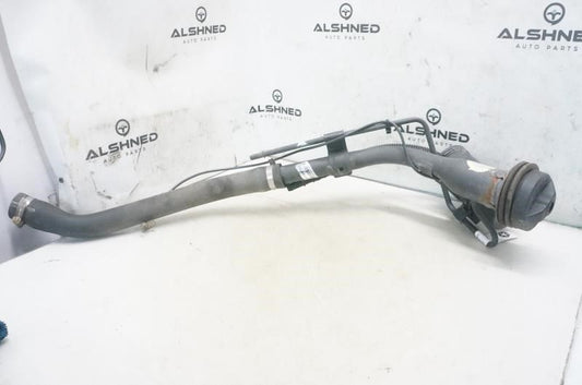 2013-2018 Ram 1500 5.7L Fuel Tank Filler Neck Pipe Tube 68448220AA OEM - Alshned Auto Parts