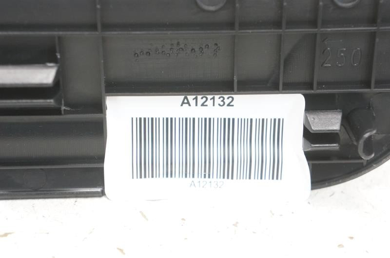 2021 Hyundai Santa Fe Rear Left Side Floor Step Plate 85877-S2000 OEM - Alshned Auto Parts