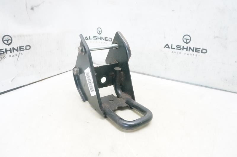 2015 Mitsubishi Outlander Hook Tie Down Rear Left LH 5253K173 OEM - Alshned Auto Parts