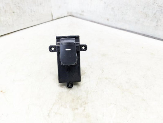 2011-2013 Kia Optima Rear Right Side Door Power Window Switch 93580-2T000 OEM - Alshned Auto Parts