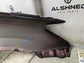 2007-2009 Lexus RX350 Front Left Fender 53802-0E010 OEM *ReaD* - Alshned Auto Parts