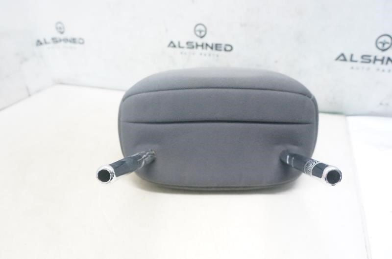 2013-2015 Toyota RAV4 Front Left Seat Headrest Cloth 71910-42150-B3 OEM - Alshned Auto Parts