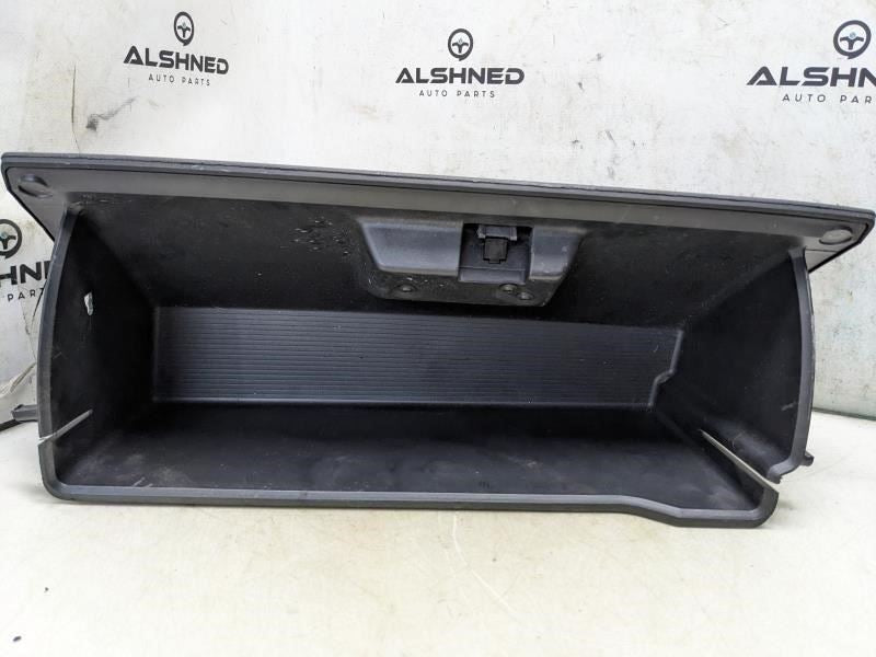 2011-2018 Ram 1500 Instrument Panel Glove Box 2304264-DX9 OEM *ReaD* - Alshned Auto Parts