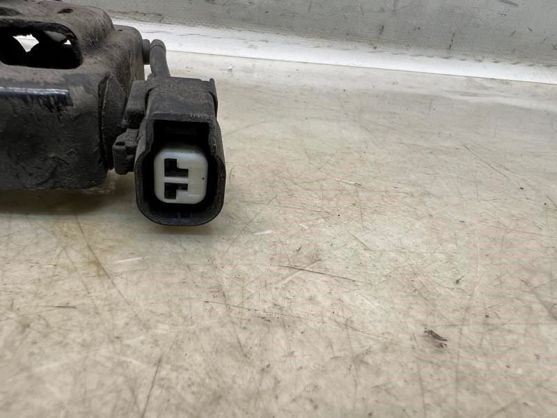 2015-2020 Ford F150 Hood Lock Latch FL3Z-16700-B OEM - Alshned Auto Parts