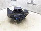 2015-2023 Jeep Renegade Front Left Fog Light Lamp w Bracket 68202187AA OEM - Alshned Auto Parts