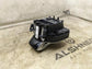 2017-2019 Mercedes GLC300 A-205-900-59-15 Center Audio Switch OEM*ReaD* - Alshned Auto Parts