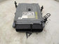 2013 Mercedes-Benz GL450 Engine Computer Control Module ECU ECM A2789001400 OEM - Alshned Auto Parts