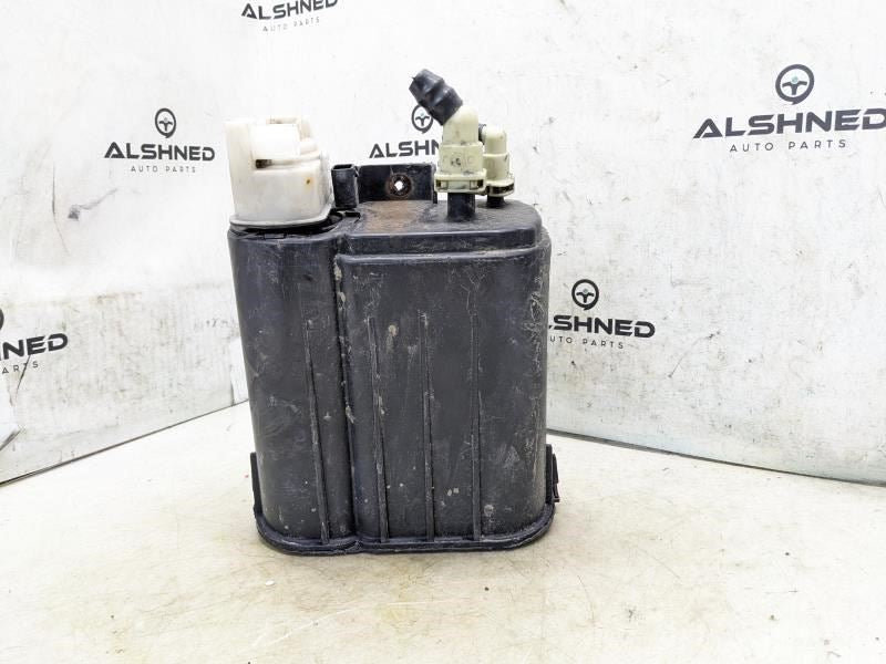 2012-2014 Chrysler 200 Fuel Vapor Evaporator Emission Canister 05147050AA OEM - Alshned Auto Parts