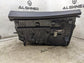 2014 Mercedes C300 Glove Box Storage Compartment 204-680-49-91-7M63 OEM - Alshned Auto Parts