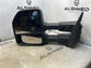 2015-2018 Ford F150 Front Left Outer Side View Mirror FL34-17683-AB OEM *ReaD* - Alshned Auto Parts