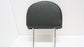 *READ* 06-12 Nissan Sentra Rear LF RT Headrest BLK Leather OEM 86400-ZT52B - Alshned Auto Parts