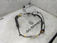 2011 Kia Soul+ Rear Right Door Wire Harness 91660-2K022-D OEM