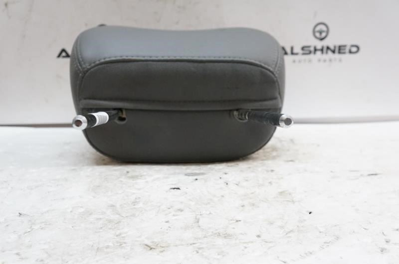 2012 Nissan Sentra Front Left Right Headrest 88400-9AF3B OEM - Alshned Auto Parts