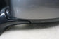 2012 Nissan Murano Driver Left Side Rear View Mirror 96302-1AA0A OEM - Alshned Auto Parts