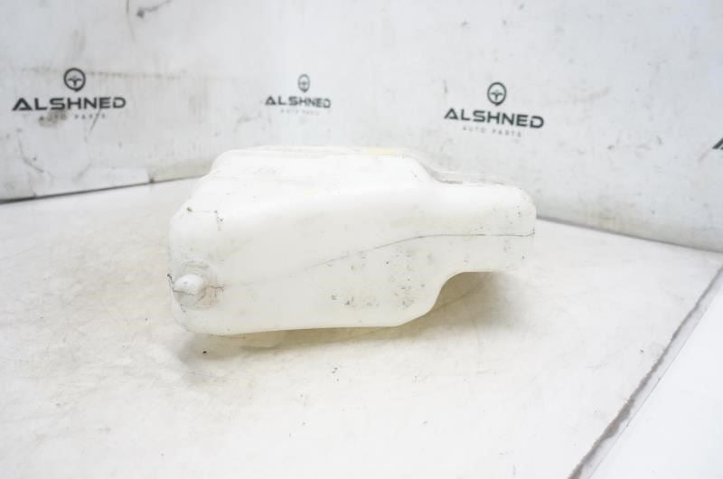 2019-2020 Subaru Ascent Radiator Coolant Reservoir Bottle 45153XC00A OEM - Alshned Auto Parts