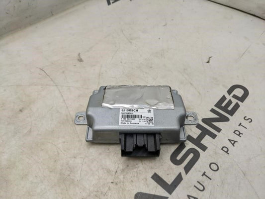 2014-2023 Jeep Cherokee Voltage Stabilizer Module 56029583AB OEM - Alshned Auto Parts