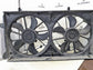 15-20 Chevrolet Tahoe Dual Radiator Cooling Fan Motor Assembly 23123635 *ReaD** - Alshned Auto Parts