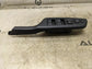 2014-2015 Honda Civic FR LH Door Master Power Window Switch 35750-TR0-A51 OEM - Alshned Auto Parts