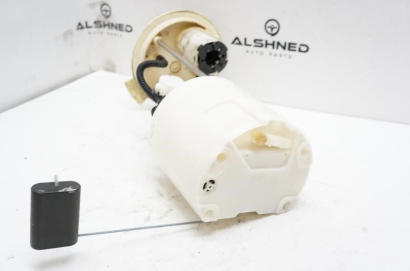 2010 Ford Fusion 2.5L Fuel Pump Assembly AL34-9H307-DC OEM - Alshned Auto Parts