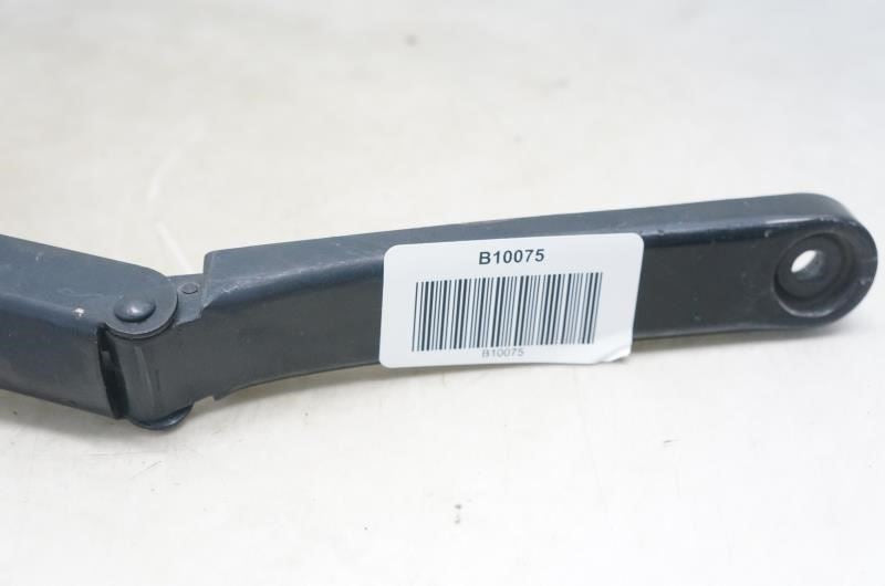 2012-2019 Volkswagen Passat Front Left Driver Wiper Arm 561955405 OEM - Alshned Auto Parts