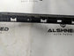 11-16 Ford F250 F350 Lower Reinforcement Grille Mount BC34-17A792-AD OEM *ReaD* - Alshned Auto Parts