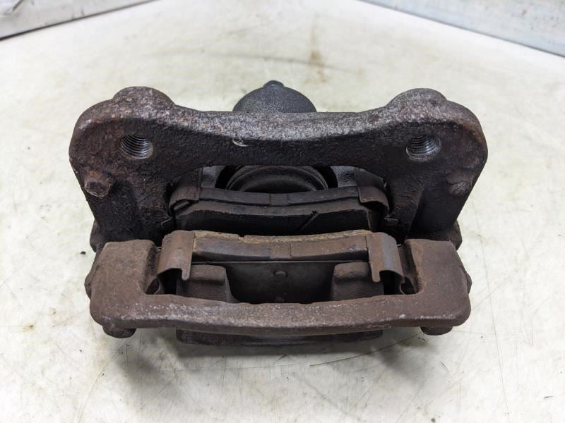 2015-2019 Hyundai Sonata Rear Left Driver Disc Brake Caliper 58310-C1A15 OEM - Alshned Auto Parts