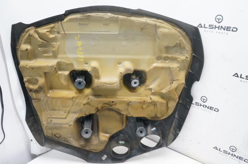 2013-2017 Hyundai Azera 3.3L Engine Cover 29240-3CFC0 OEM - Alshned Auto Parts
