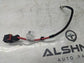 2014-2021 Mini Cooper Clubman Battery Cable Supply Line 12638628634 OEM - Alshned Auto Parts