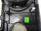 13-16 Ford F250SD Dash Radio Temperature Control Bezel BC34-2504302-C OEM *ReaD* - Alshned Auto Parts