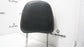 2013 Ford C-MAX Front Left Right Headrest Black Cloth CJ5Z-78611A08-CD OEM - Alshned Auto Parts